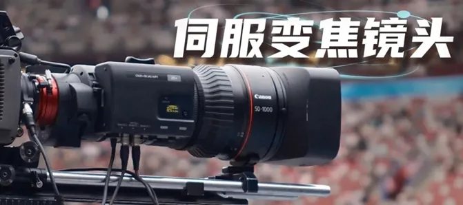 讯道机_讯道机_讯道机