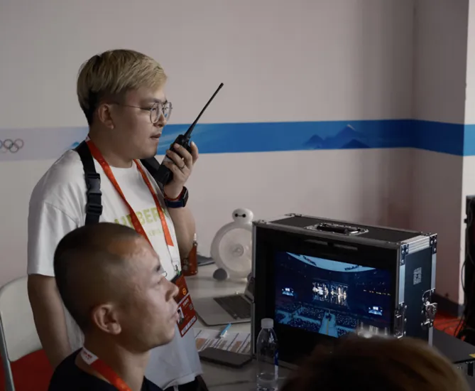 讯道机_讯道机_讯道机