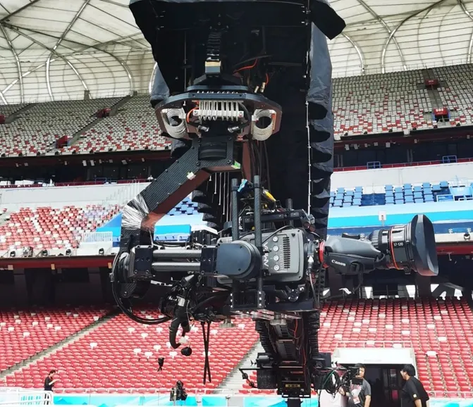 讯道机_讯道机_讯道机