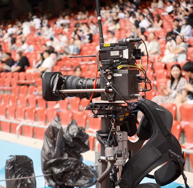 讯道机_讯道机_讯道机