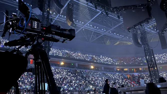 讯道机_讯道机_讯道机