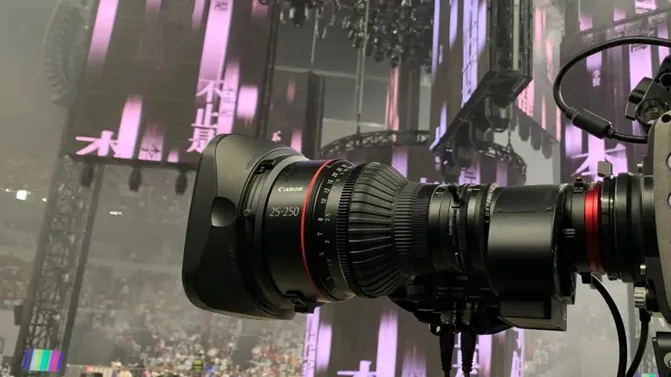 讯道机_讯道机_讯道机