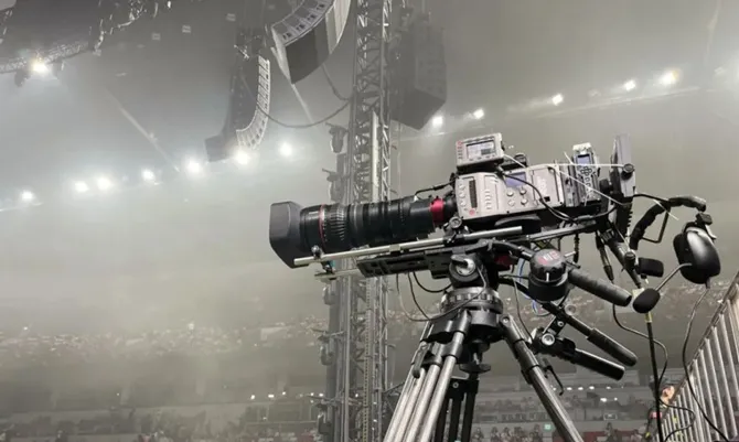 讯道机_讯道机_讯道机