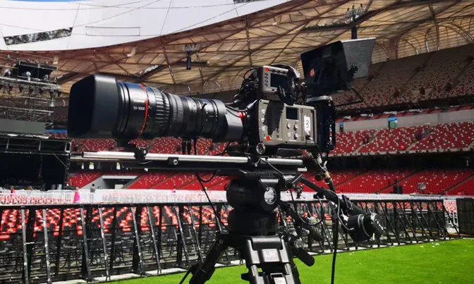 讯道机_讯道机_讯道机