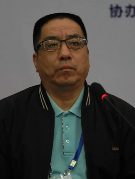 中国人民大学教授_中国人民大学资深教授名单_中国人民大学人文学院教授