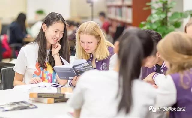 港中深_港中深631考什么内容_港中深邮编