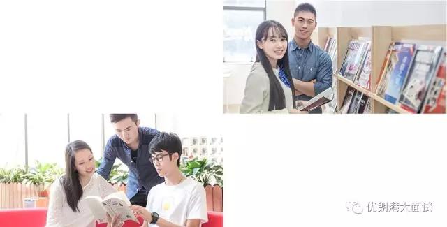 港中深631考什么内容_港中深_港中深邮编