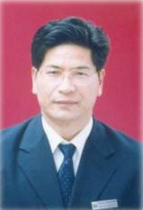 西北科技农林大学是985吗_西北农林大学科技大学官网_西北农林科技大学
