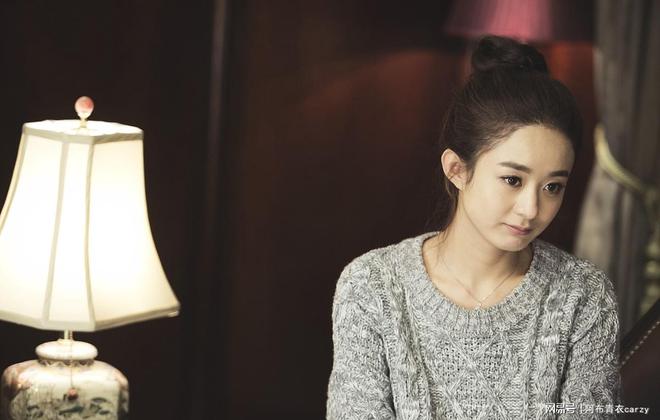 北京电影学院毕业_北京电影学院毕业_北京电影学院毕业短片