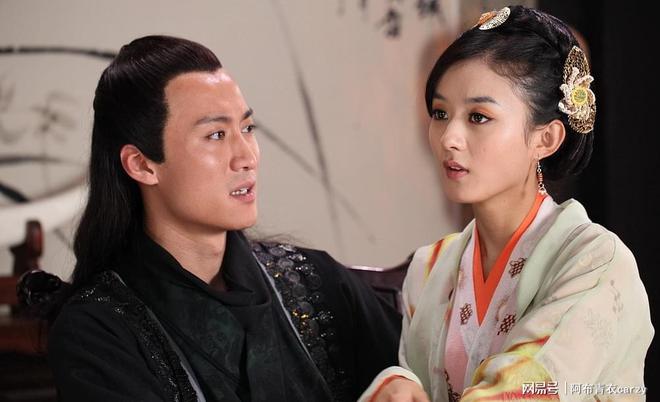 北京电影学院毕业短片_北京电影学院毕业_北京电影学院毕业