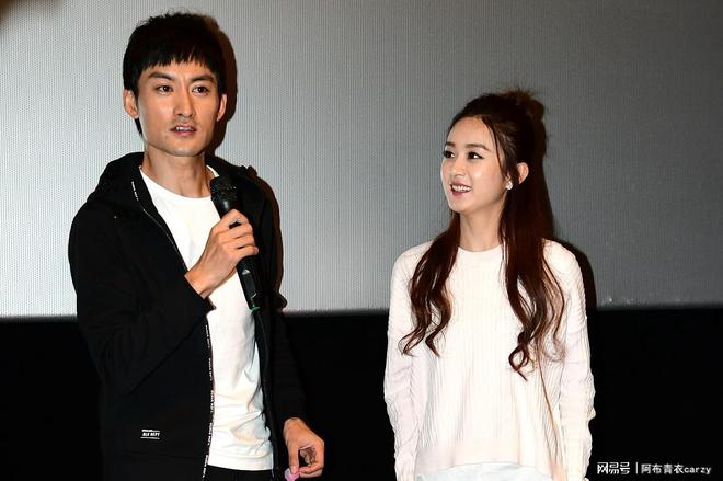 北京电影学院毕业_北京电影学院毕业_北京电影学院毕业短片