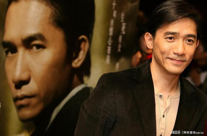 北京电影学院毕业_北京电影学院毕业_北京电影学院毕业短片