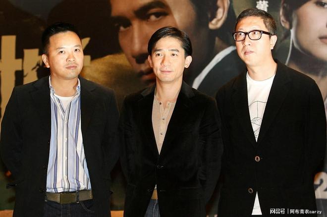 北京电影学院毕业_北京电影学院毕业_北京电影学院毕业短片