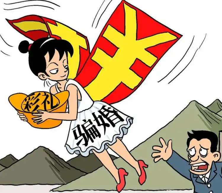 厦门大学副教授_厦门副教授大学教授名单_厦门大学副教授什么级别