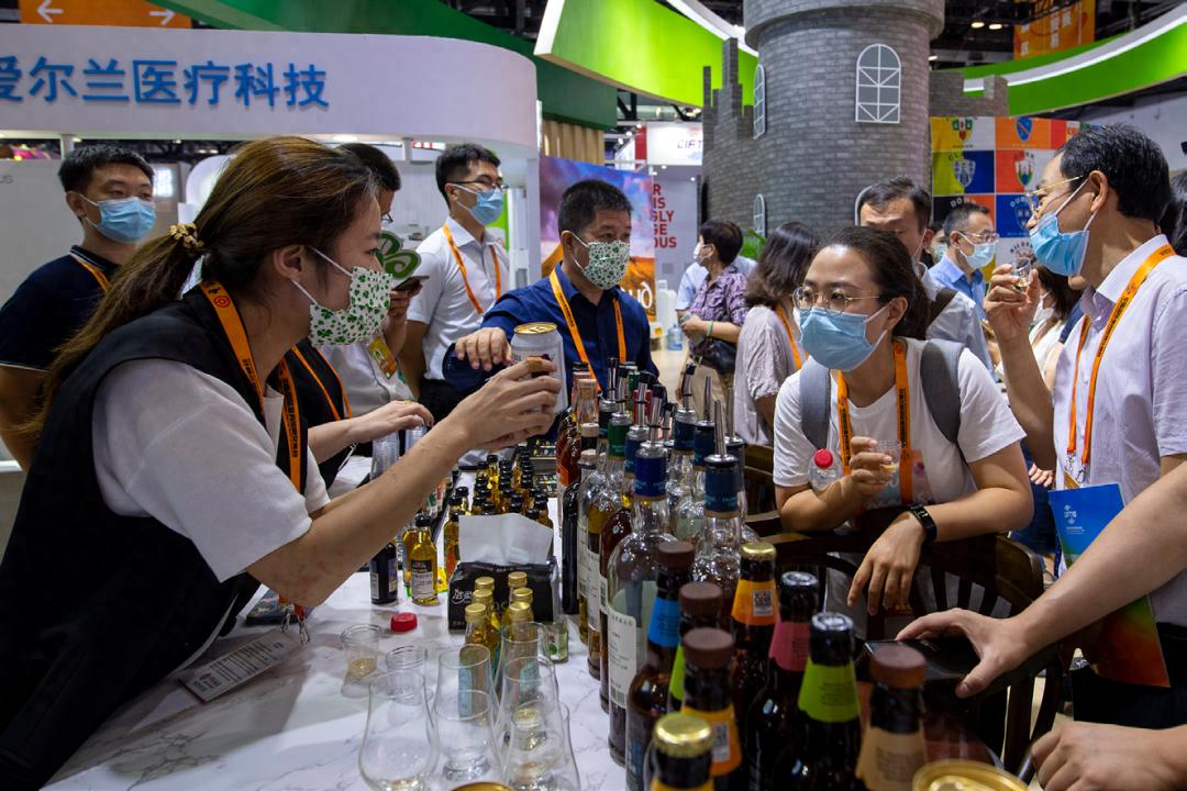 北京外国语大学教授年薪多少_北京外国语大学教授_外语系教授