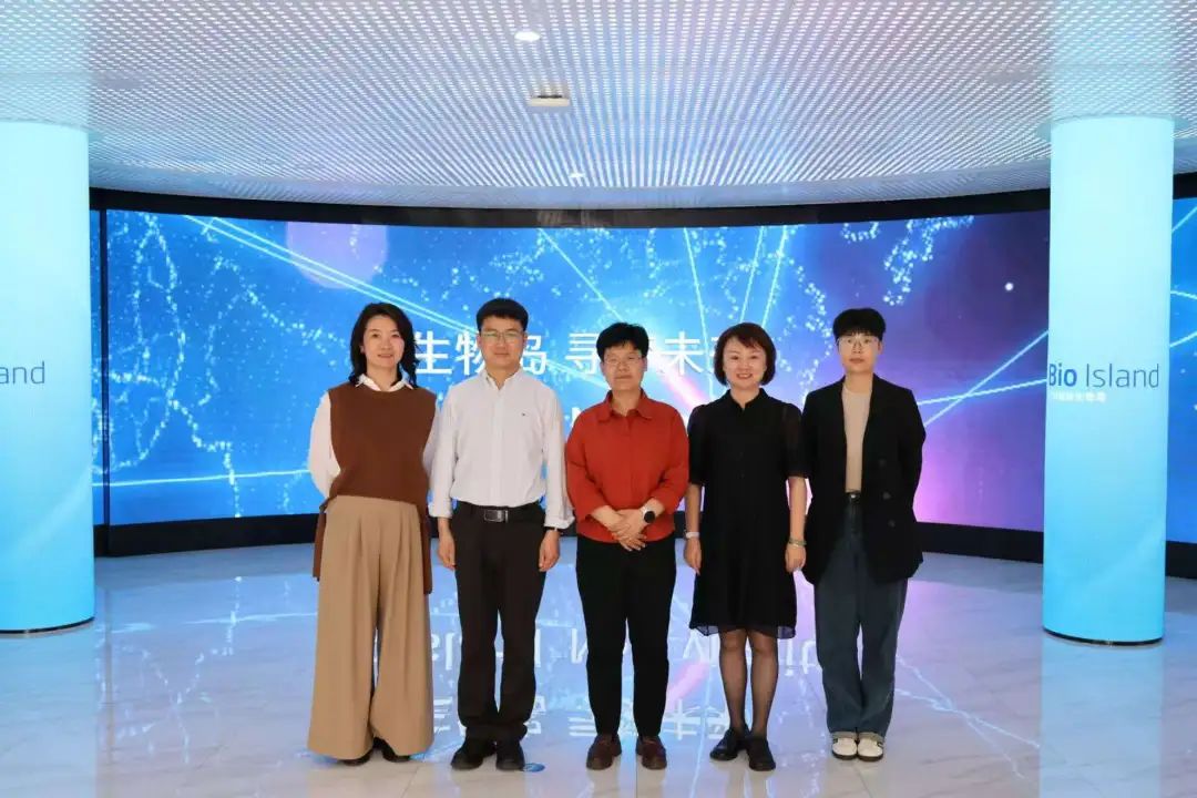 厦门大学学生事件_厦门大学学生_厦门大学学生吃饭免费是真的吗