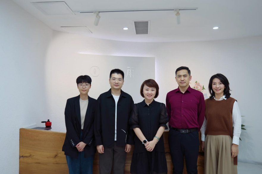厦门大学学生事件_厦门大学学生吃饭免费是真的吗_厦门大学学生