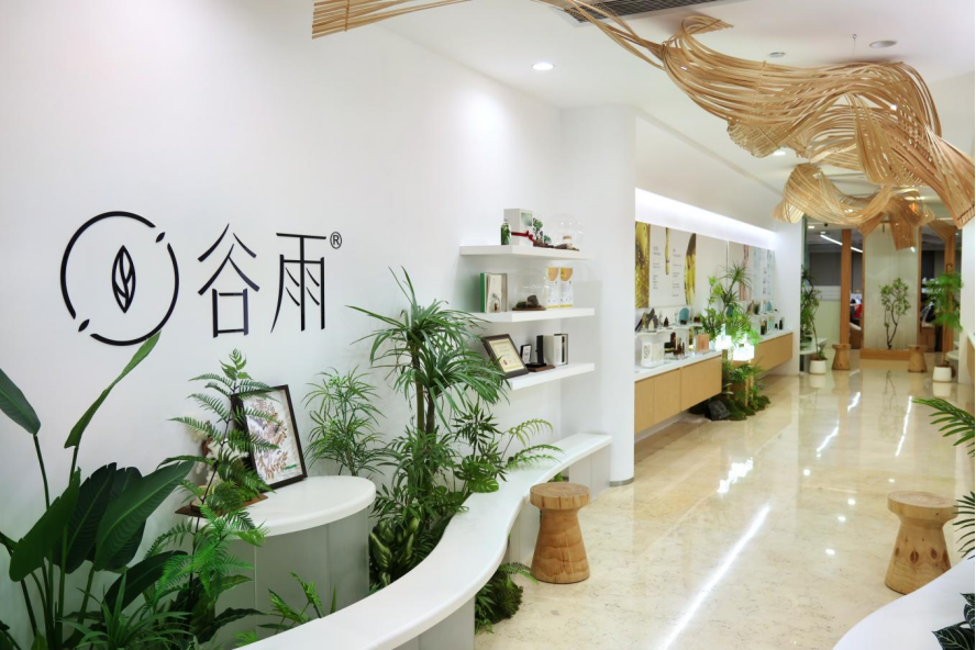 厦门大学学生事件_厦门大学学生吃饭免费是真的吗_厦门大学学生