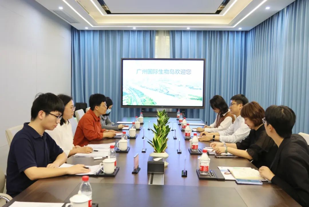 厦门大学学生事件_厦门大学学生吃饭免费是真的吗_厦门大学学生