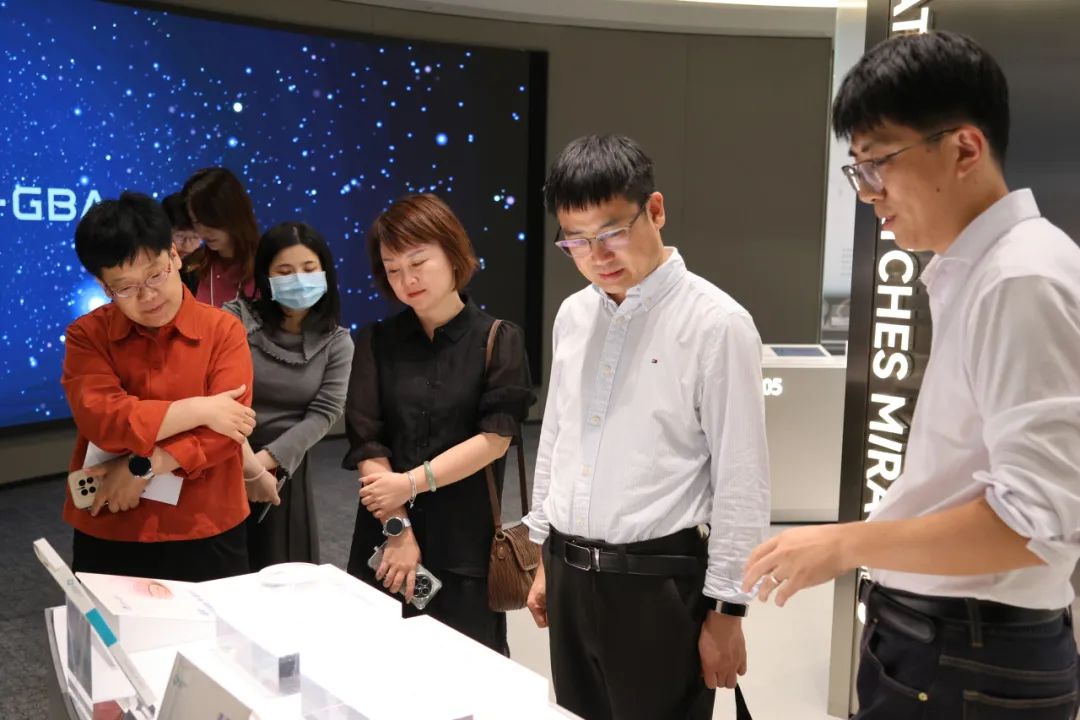 厦门大学学生吃饭免费是真的吗_厦门大学学生事件_厦门大学学生