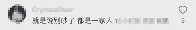 港中深本科面试_港中深_港中深631考什么内容