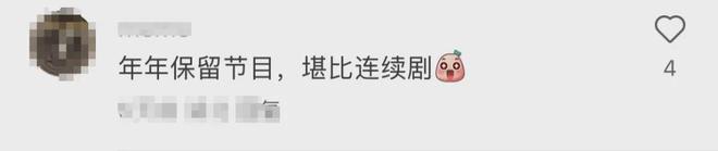 港中深本科面试_港中深_港中深631考什么内容