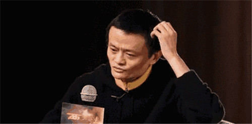 创业失败老婆跑了挺现实的_创业失败老婆无情离开_创业失败老婆跑了