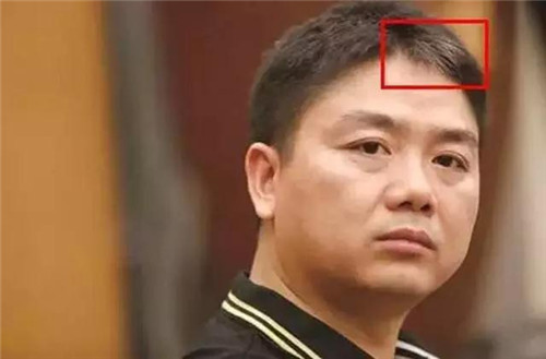 创业失败老婆无情离开_创业失败老婆跑了_创业失败老婆跑了挺现实的