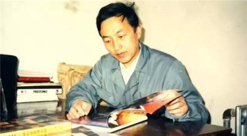 创业失败老婆无情离开_创业失败老婆跑了_创业失败老婆跑了挺现实的