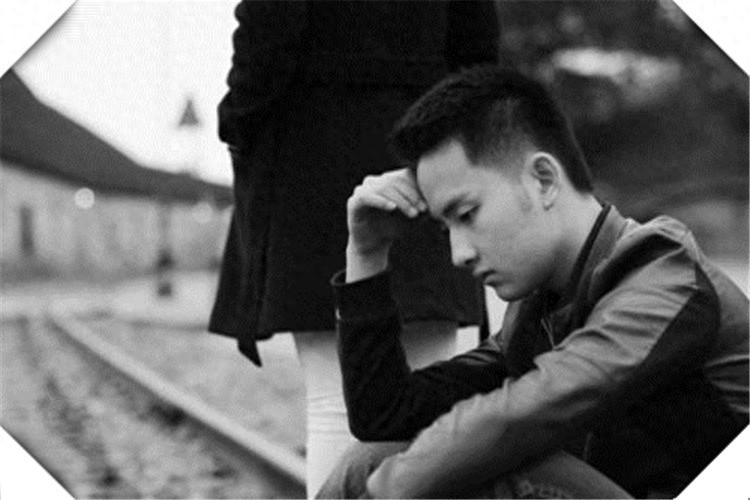 负债失败累累创业怎么办_创业失败负债_30岁创业失败负债累累