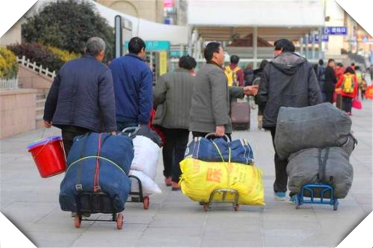 30岁创业失败负债累累_负债失败累累创业怎么办_创业失败负债