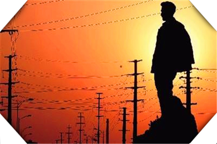 负债失败累累创业怎么办_30岁创业失败负债累累_创业失败负债