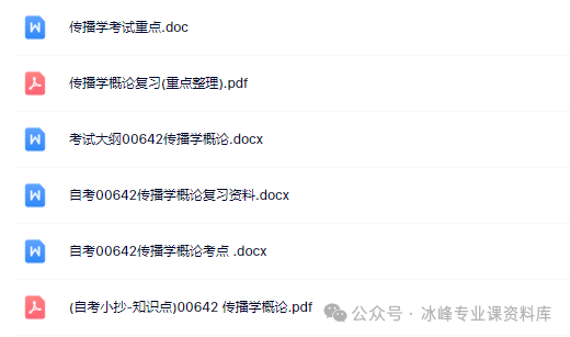 传播学概论理论_传播学概论有什么用_《传播学概论》