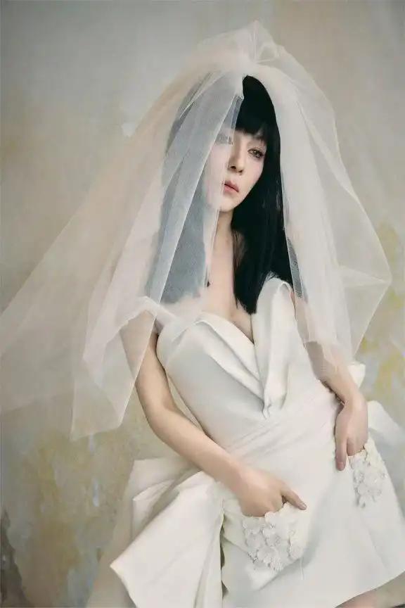 婚纱轻纱是哪一种_轻婚纱_婚纱轻纱