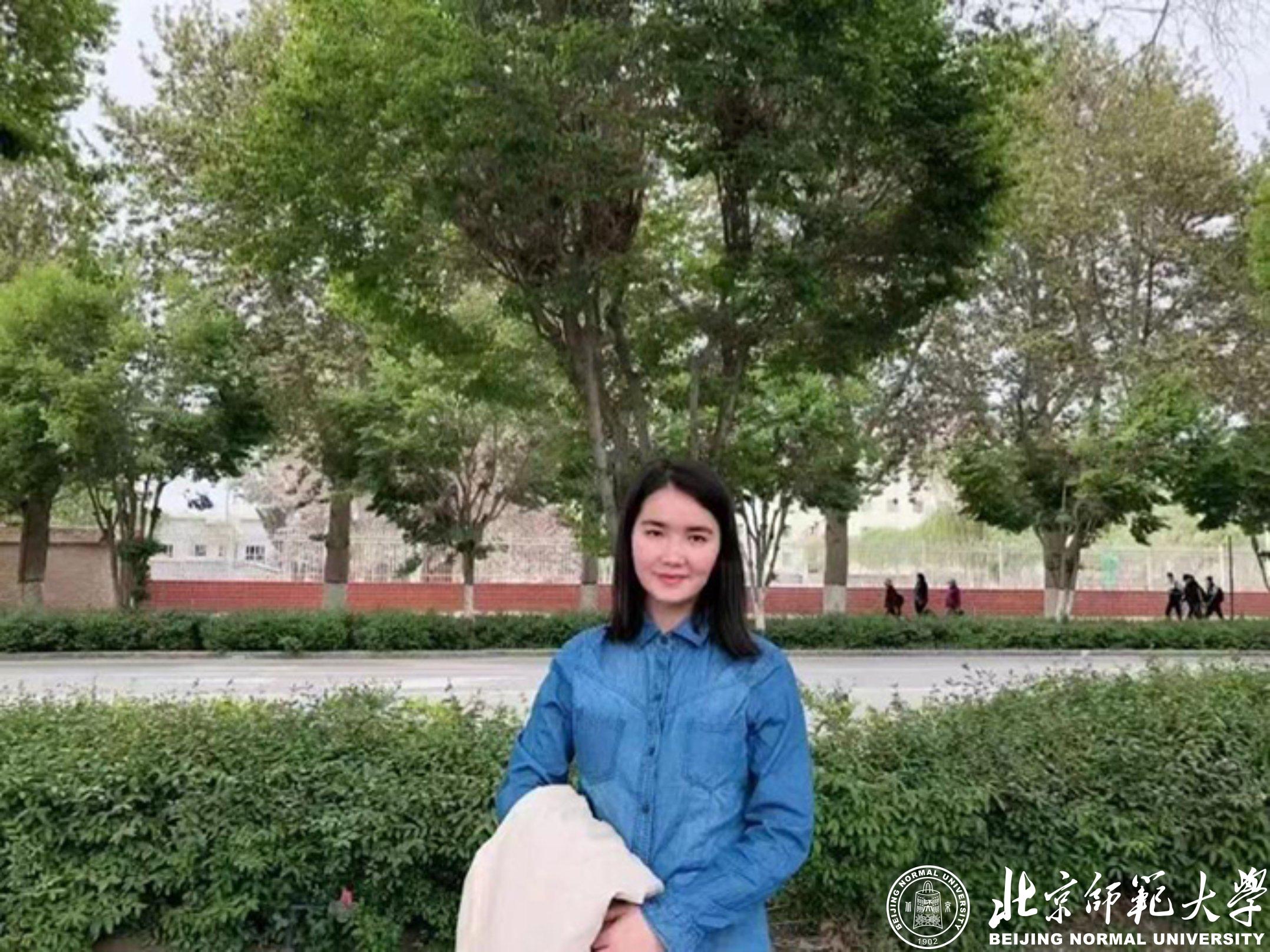 北京师范毕业能当什么老师_北京师范大学毕业_北京师大毕业出路