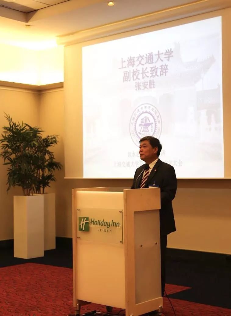 上海交通大学校友_上海交通大学商界校友_上海交通大学校友