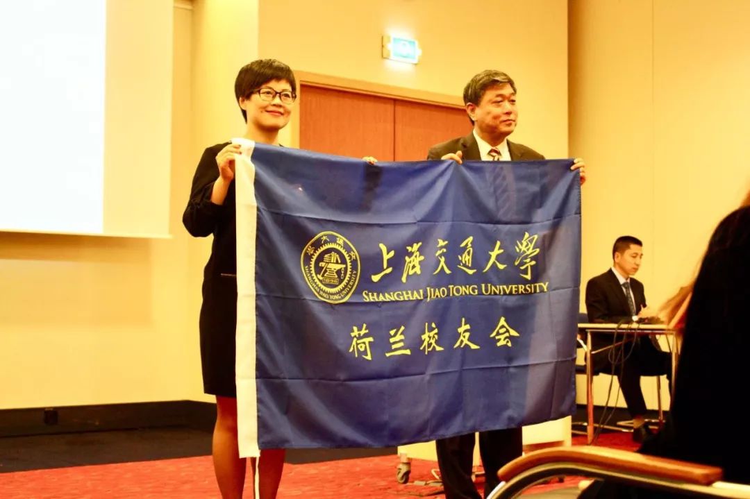 上海交通大学校友_上海交通大学校友_上海交通大学商界校友