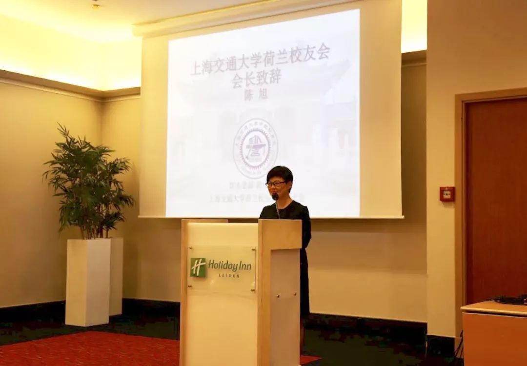 上海交通大学校友_上海交通大学商界校友_上海交通大学校友