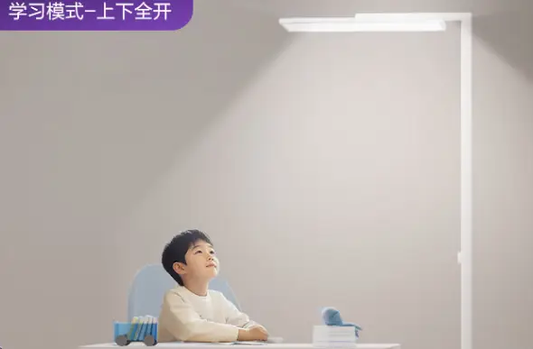 大路灯使用_路灯使用年限规范要求_路灯一般多少瓦以及照射范围