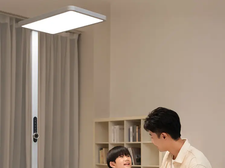 路灯一般多少瓦以及照射范围_路灯使用年限规范要求_大路灯使用