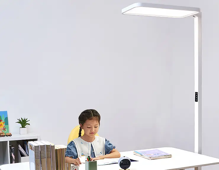 路灯使用年限规范要求_大路灯使用_路灯一般多少瓦以及照射范围