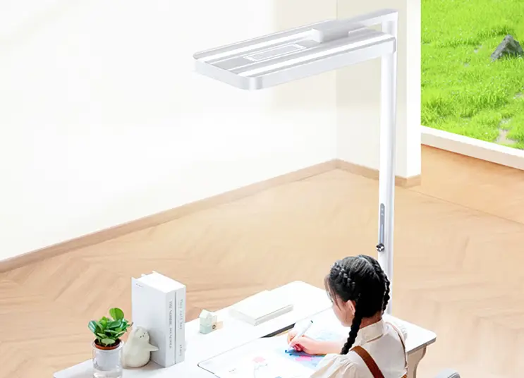 路灯一般多少瓦以及照射范围_大路灯使用_路灯使用年限规范要求