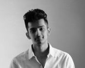 北京电影学院毕业_电影学院毕业生_北京电影学院毕业