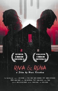 北京电影学院毕业_电影学院毕业生_北京电影学院毕业