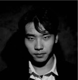 电影学院毕业生_北京电影学院毕业_北京电影学院毕业