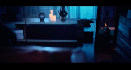 北京电影学院毕业_北京电影学院毕业_电影学院毕业生