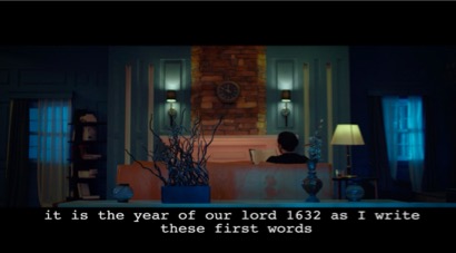 北京电影学院毕业_电影学院毕业生_北京电影学院毕业