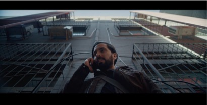 北京电影学院毕业_北京电影学院毕业_电影学院毕业生