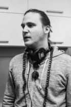 北京电影学院毕业_电影学院毕业生_北京电影学院毕业