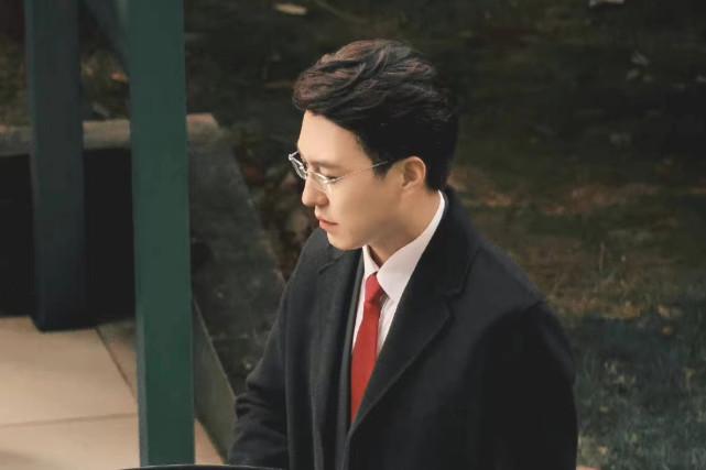 北京电影学院毕业_北京电影学院毕业_北京电影学院毕业的演员有哪些